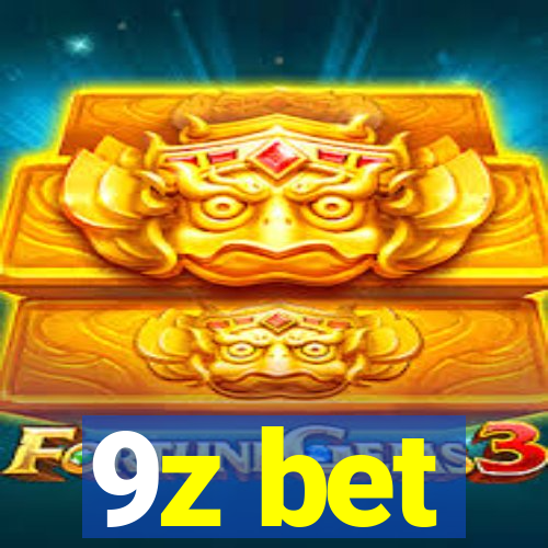 9z bet